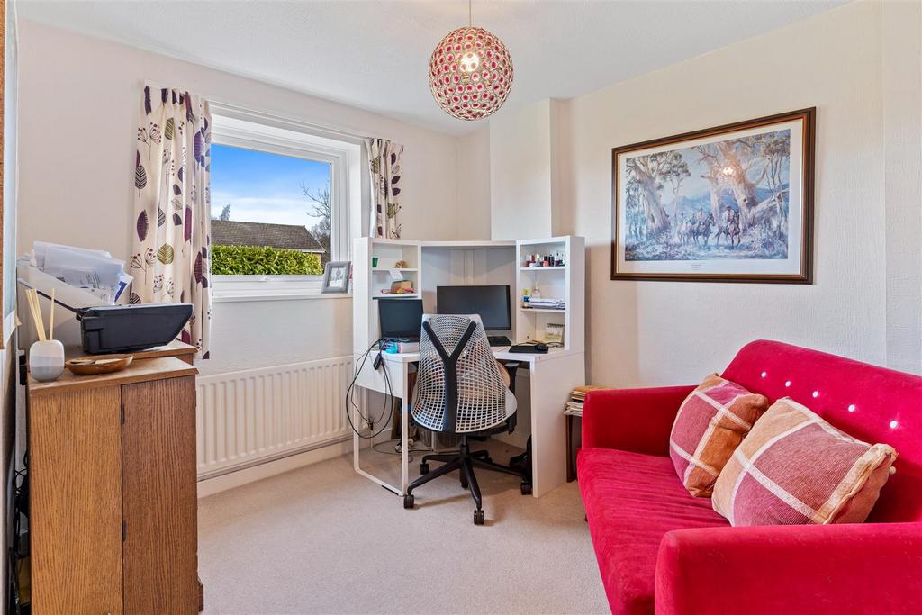  22 Hadrian-Court-Goodfellows2075.jpg