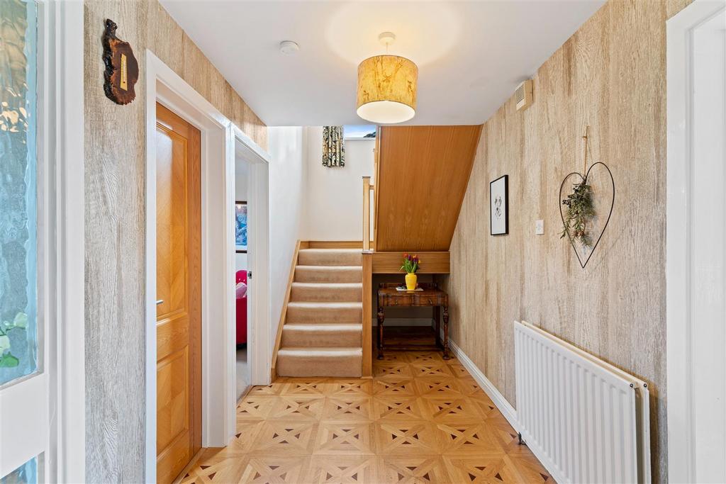 22 Hadrian-Court-Goodfellows2025.jpg