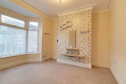 57 Worthing Street, Hull, HU5 1PD