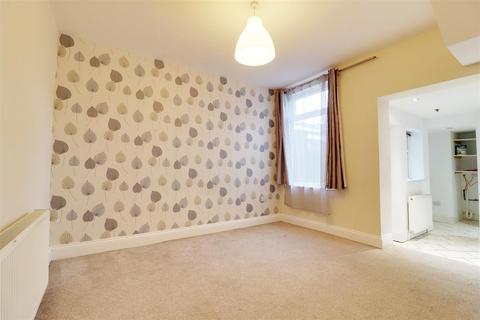 57 Worthing Street, Hull, HU5 1PD