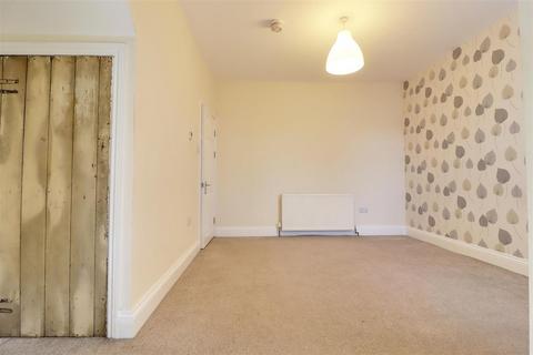 57 Worthing Street, Hull, HU5 1PD