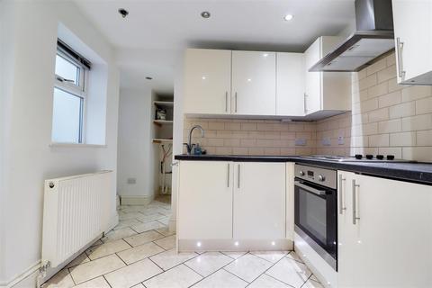 57 Worthing Street, Hull, HU5 1PD