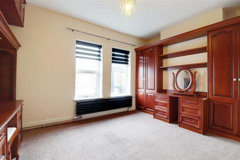 57 Worthing Street, Hull, HU5 1PD