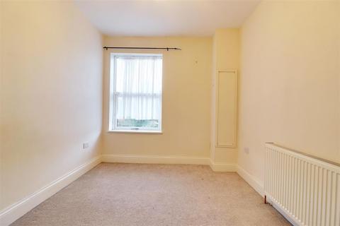 57 Worthing Street, Hull, HU5 1PD