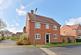 25 godwin lane - fe6.jpg