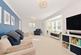 25 godwin lane - sitting3.jpg