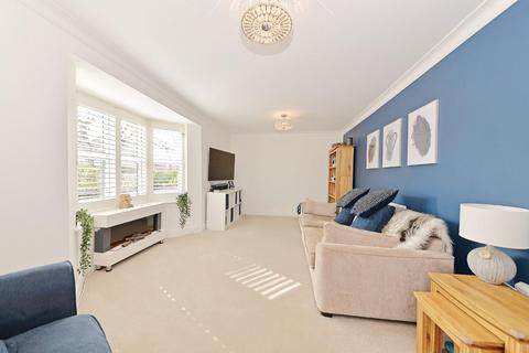 25 Godwin Lane, Knowle, Solihull, B93 0FD