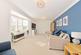 25 godwin lane - sitting2.jpg