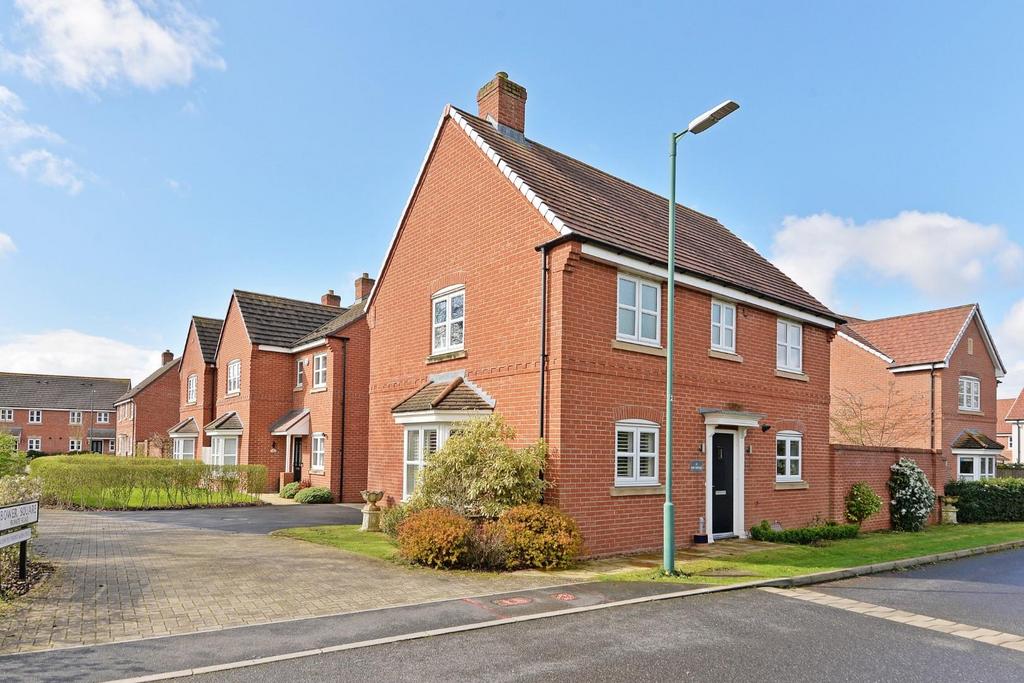 25 godwin lane - fe5.jpg