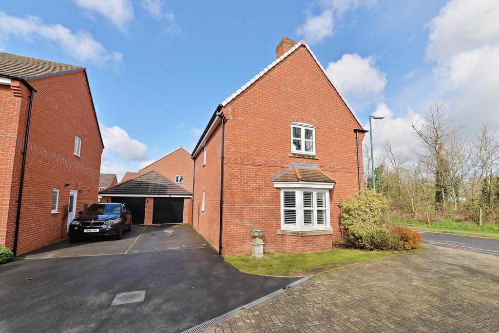 25 godwin lane - fe1.jpg