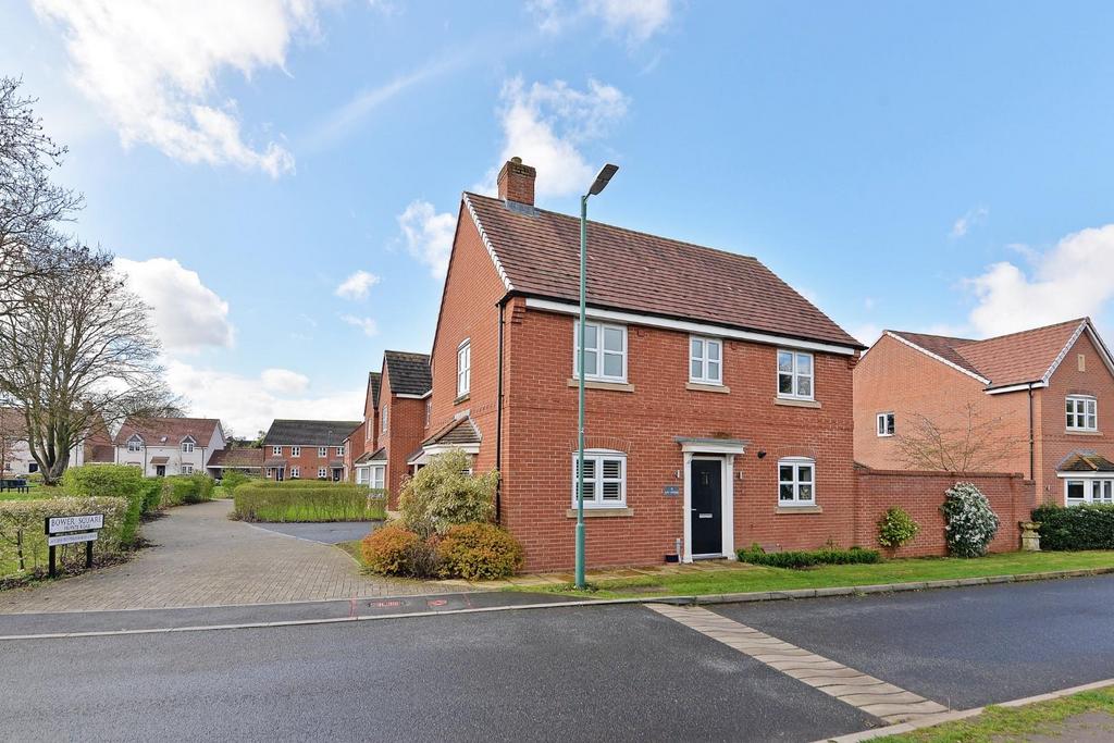 25 godwin lane - fe3.jpg
