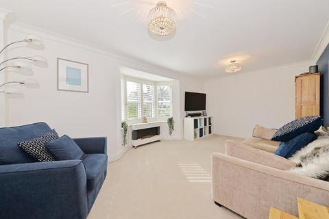 25 Godwin Lane, Knowle, Solihull, B93 0FD