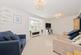 25 godwin lane - sitting1.jpg