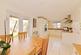 25 godwin lane - kitchen3.jpg
