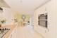 25 godwin lane - kitchen5.jpg