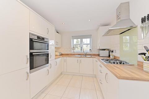 25 Godwin Lane, Knowle, Solihull, B93 0FD