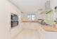 25 godwin lane - kitchen2.jpg