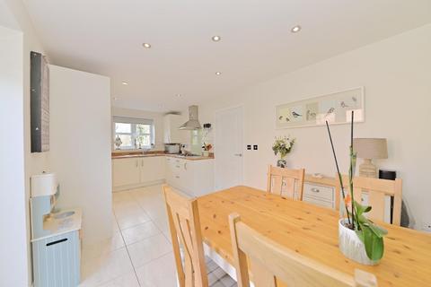 25 Godwin Lane, Knowle, Solihull, B93 0FD