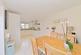 25 godwin lane - kitchen4.jpg