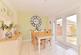 25 godwin lane - kitchen1.jpg