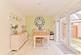 25 godwin lane - kitchen6.jpg