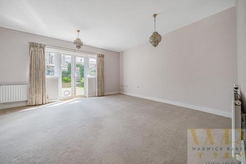 3 bedroom terraced house for sale - Rainbow Square, Shoreham-By-Sea