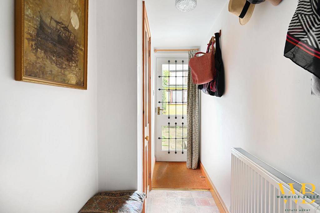 27 church st bn43 (22).jpg