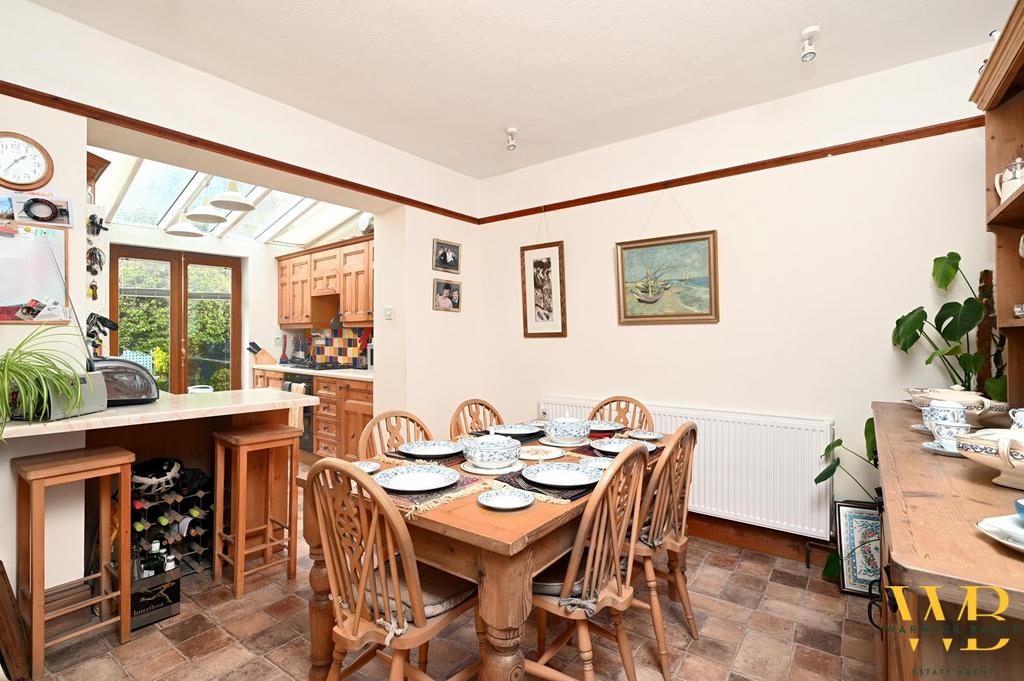 27 church st bn43 (29).jpg