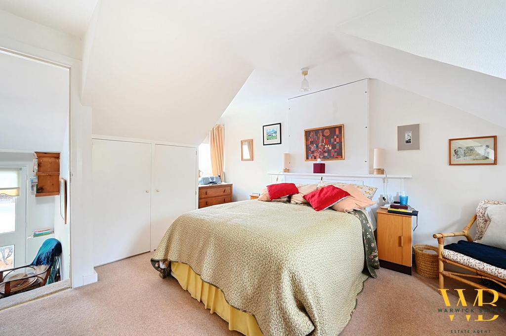 27 church st bn43 (25).jpg