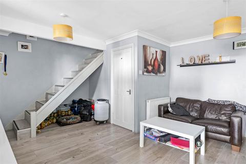 19 Balmoral Close, Evesham, WR11 4QN