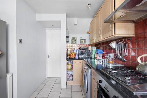 19 Balmoral Close, Evesham, WR11 4QN