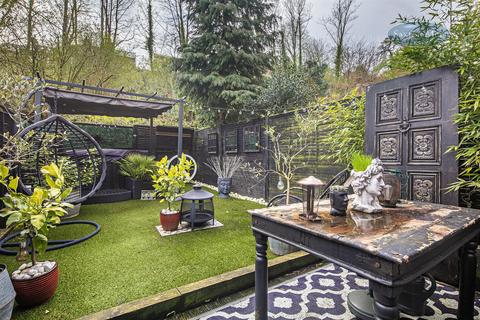 159 Springvale Road, Sheffield, S6 3NT
