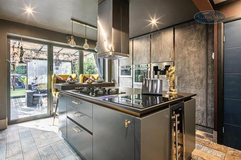 159 Springvale Road, Sheffield, S6 3NT