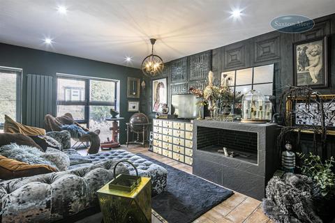 159 Springvale Road, Sheffield, S6 3NT