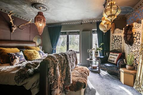 159 Springvale Road, Sheffield, S6 3NT