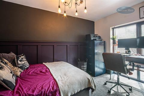 159 Springvale Road, Sheffield, S6 3NT