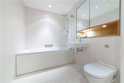 1 bedroom apartment to rent, Hepworth Court, 30 Gatliff Road, London, SW1W