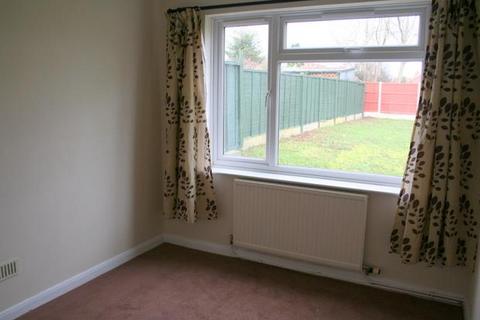 1 bedroom flat for sale - Hawthorn Chase, Lincoln