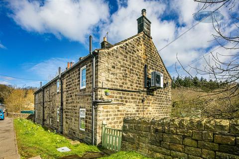 2 bedroom cottage for sale, Mortimer Road, Midhopestones, Sheffield