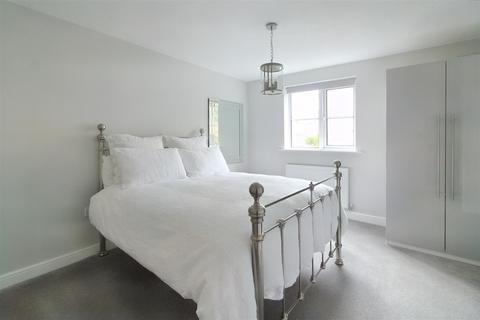 4 bedroom townhouse for sale - Bluehills Lane, Lower Cumberworth, Huddersfield, HD8 8RQ