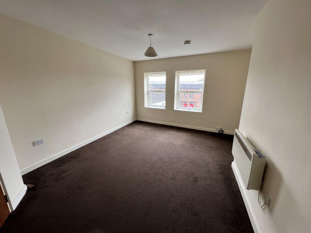 Carlton Street, Castleford, WF10 1 bed apartment £450 pcm (£104 pw)