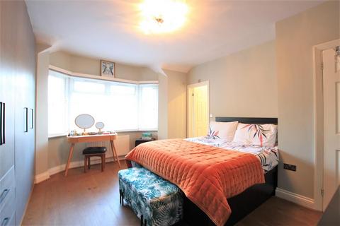 87 Jersey Road, Hounslow, TW5 0TW