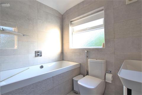 87 Jersey Road, Hounslow, TW5 0TW