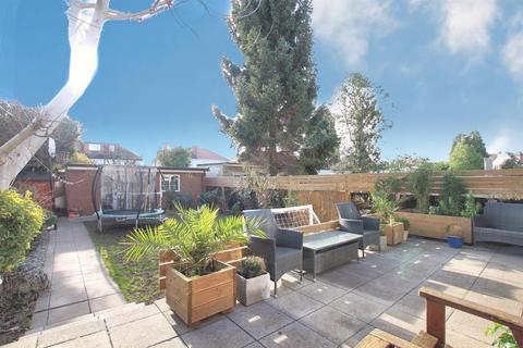 87 Jersey Road, Hounslow, TW5 0TW