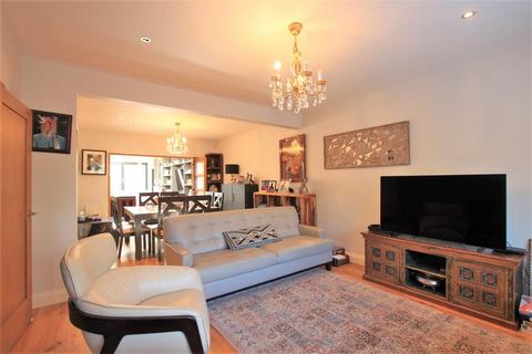 87 Jersey Road, Hounslow, TW5 0TW