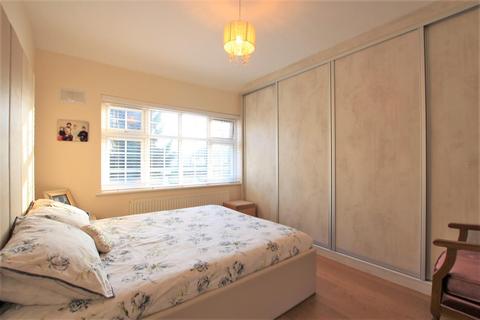 87 Jersey Road, Hounslow, TW5 0TW