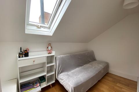 1 bedroom apartment to rent - Pudding Lane, Maidstone, ME14