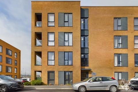 131 Windstar Drive, South Ockendon, RM15 5GW
