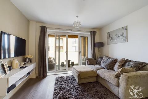 131 Windstar Drive, South Ockendon, RM15 5GW