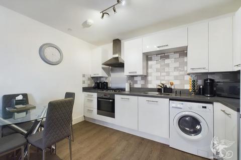 131 Windstar Drive, South Ockendon, RM15 5GW